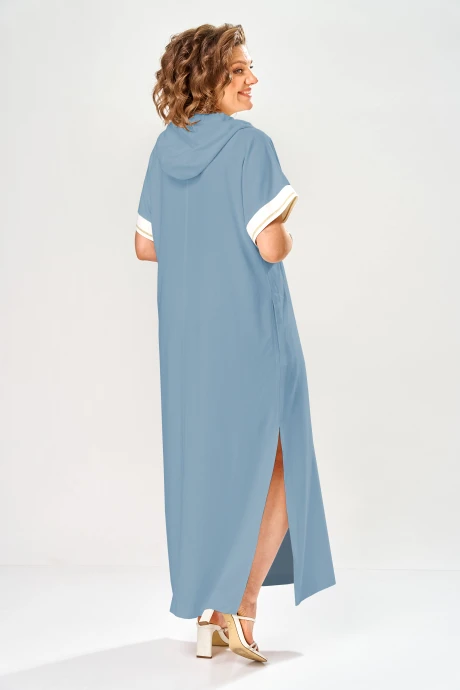 KaVari plus size 1150 #5