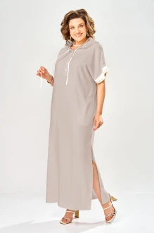 KaVari plus size 1150 #2