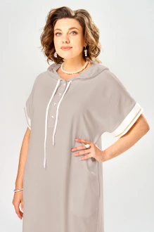 KaVari plus size 1150 #6