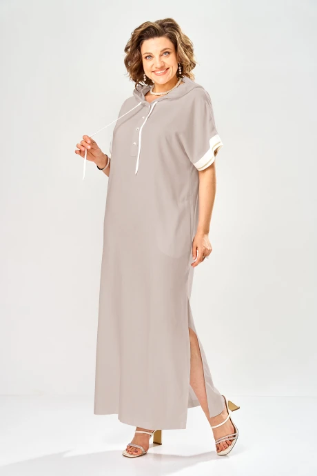 KaVari plus size 1150 #2