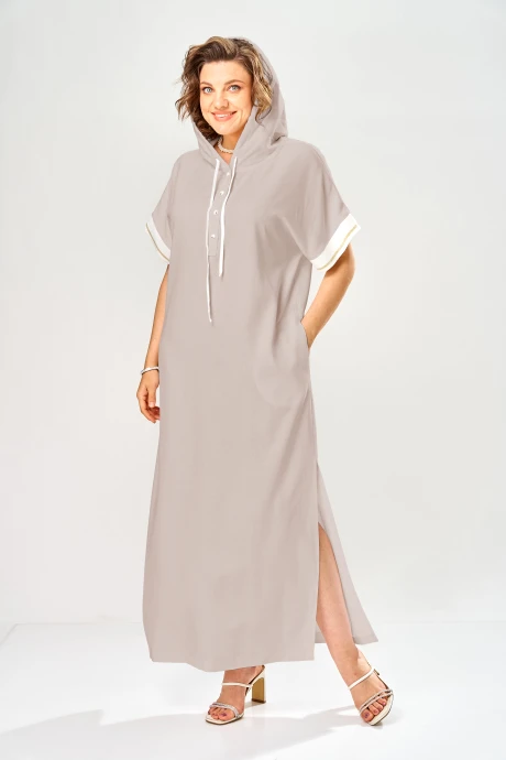 KaVari plus size 1150 #4