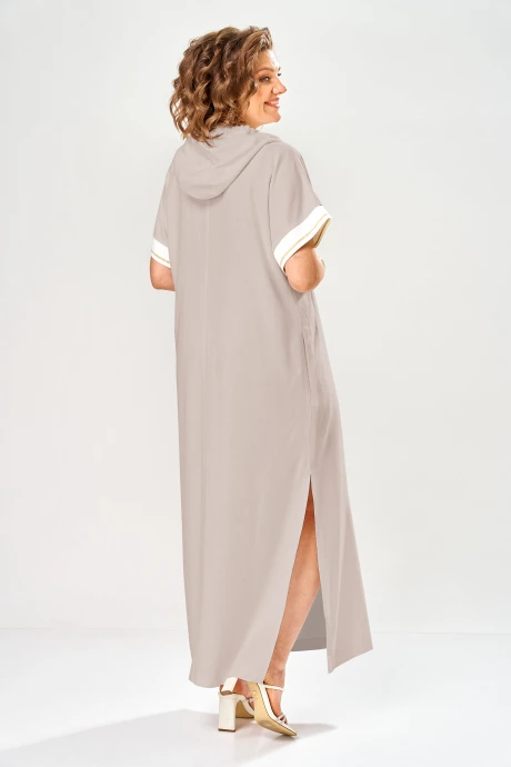 KaVari plus size 1150 #5