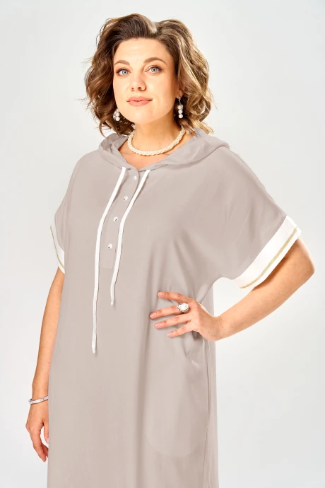 KaVari plus size 1150 #6