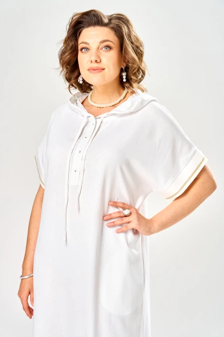 KaVari plus size 1150 #6