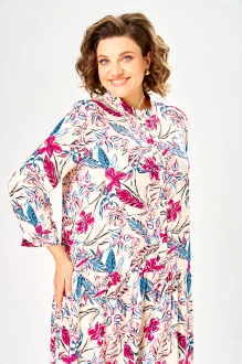KaVari plus size 1152 #5