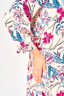 KaVari plus size 1152 #7