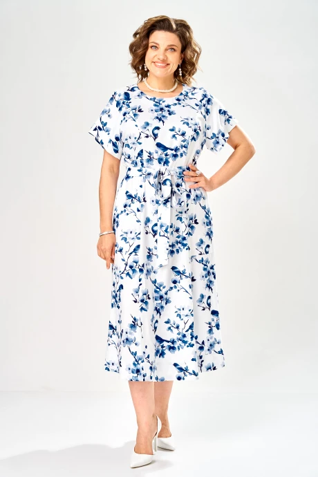 KaVari plus size 1151 #1