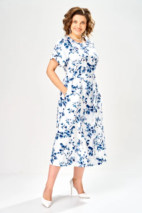 KaVari plus size 1151 #2