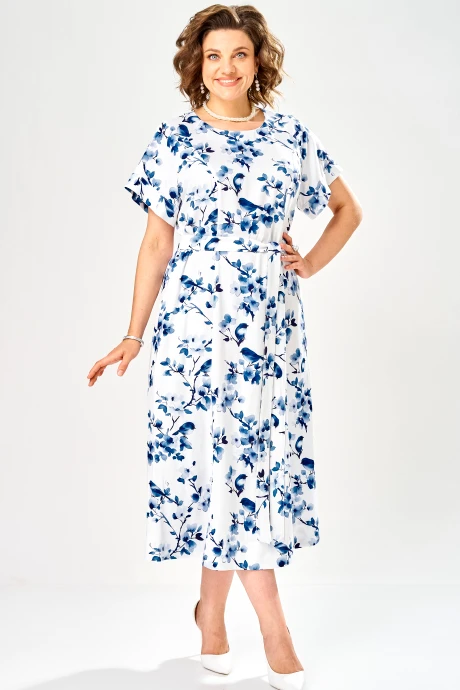 KaVari plus size 1151 #3