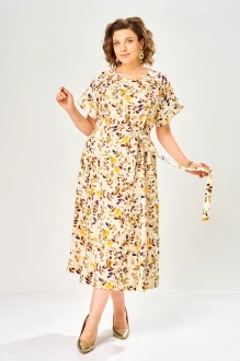 KaVari plus size 1151 #2