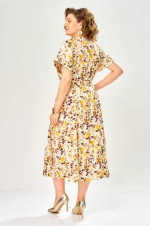 KaVari plus size 1151 #4