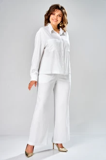 KaVari plus size 8067 двойка