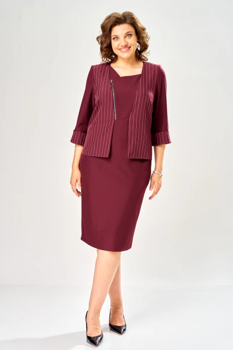 KaVari plus size 1158 #1