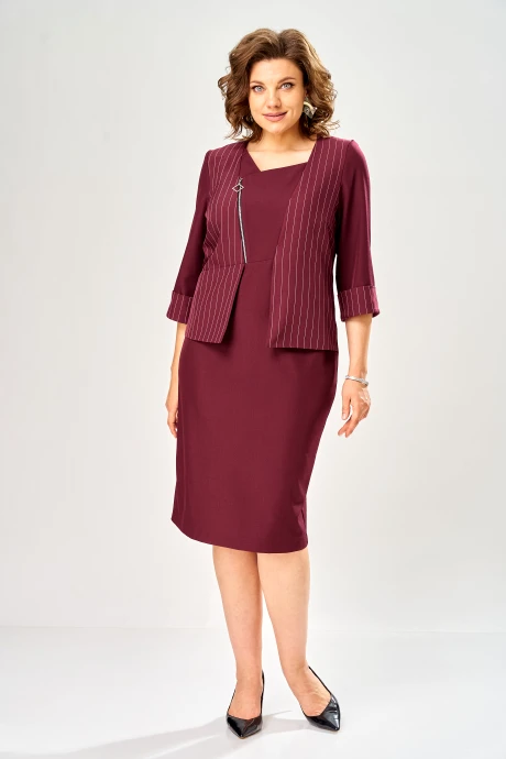 KaVari plus size 1158 #2