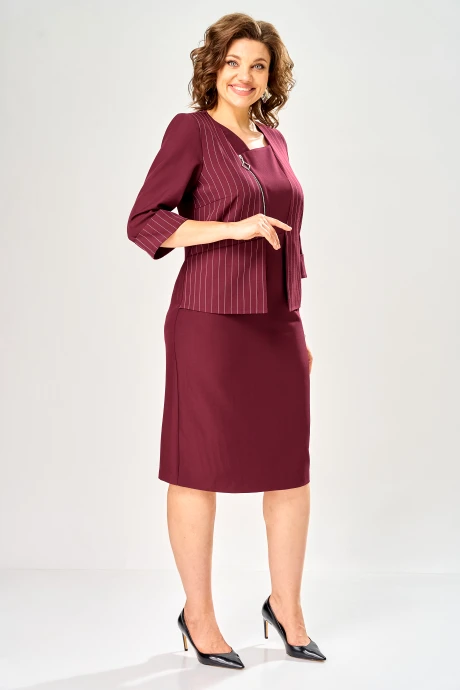 KaVari plus size 1158 #3