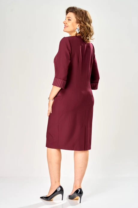 KaVari plus size 1158 #6