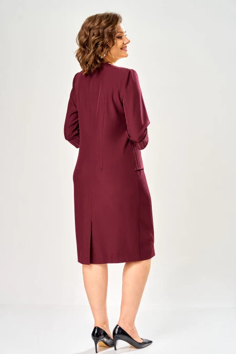 KaVari plus size 1158 #7