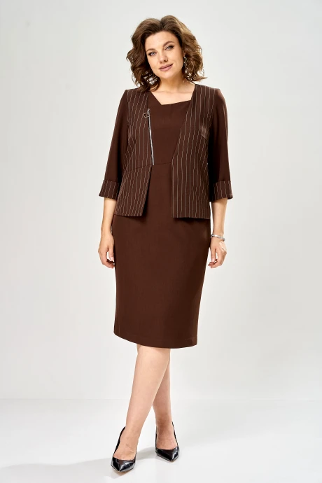 KaVari plus size 1158 #1
