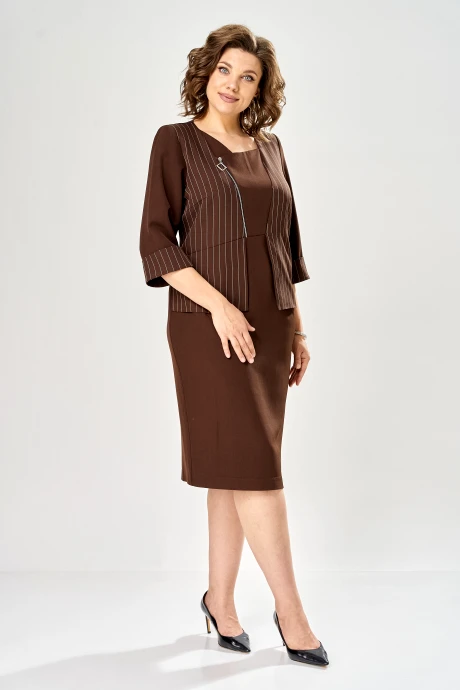 KaVari plus size 1158 #4