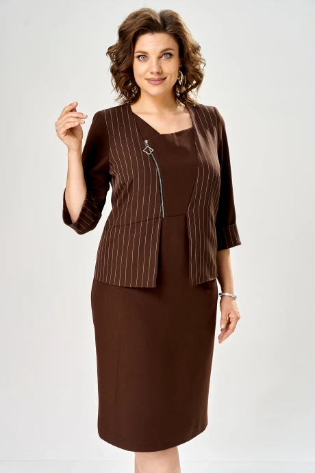 KaVari plus size 1158 #5