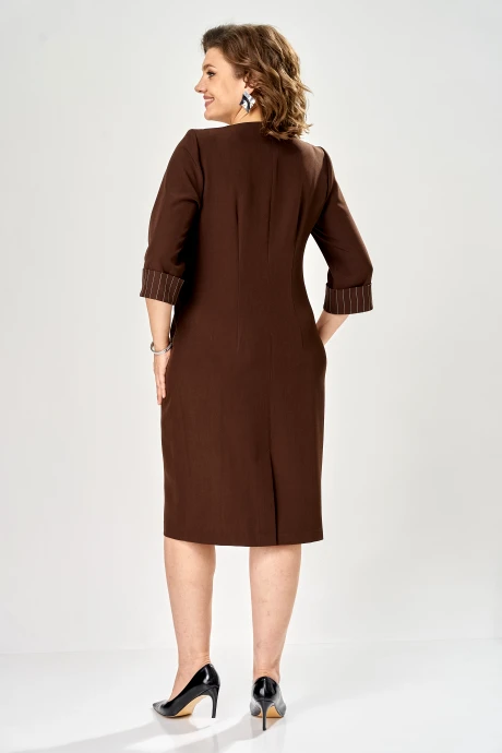 KaVari plus size 1158 #7