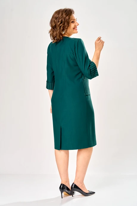 KaVari plus size 1158 #5