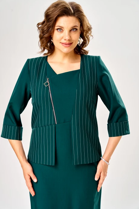 KaVari plus size 1158 #7