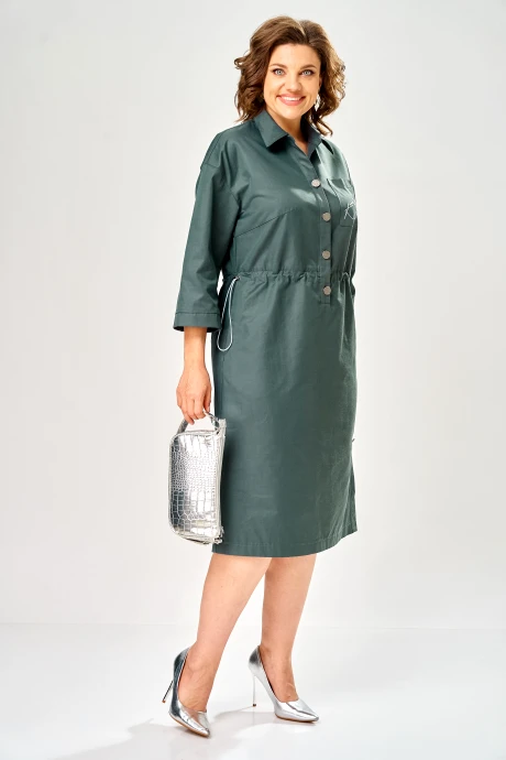 KaVari plus size 1159 #5