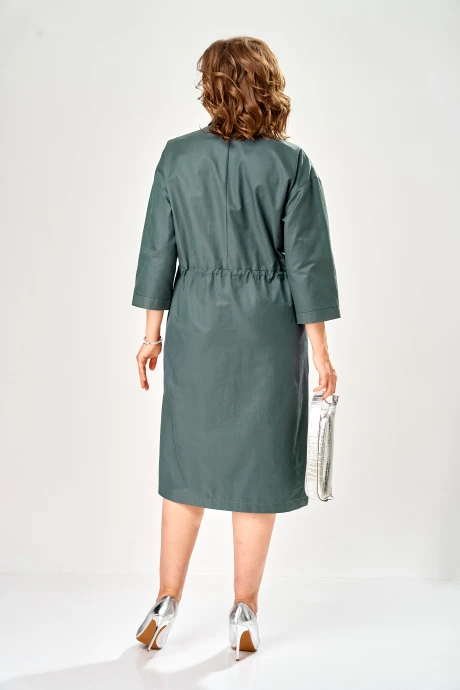 KaVari plus size 1159 #7