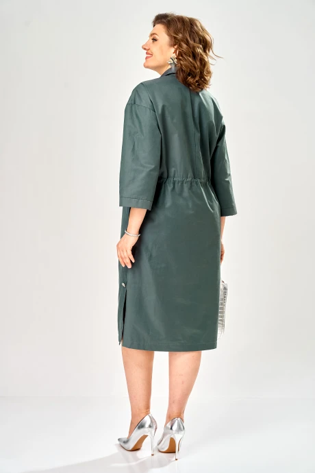 KaVari plus size 1159 #8