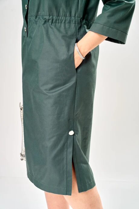 KaVari plus size 1159 #9