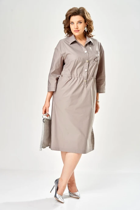 KaVari plus size 1159 #2