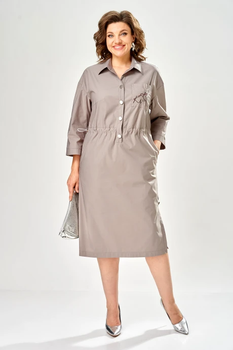 KaVari plus size 1159 #4