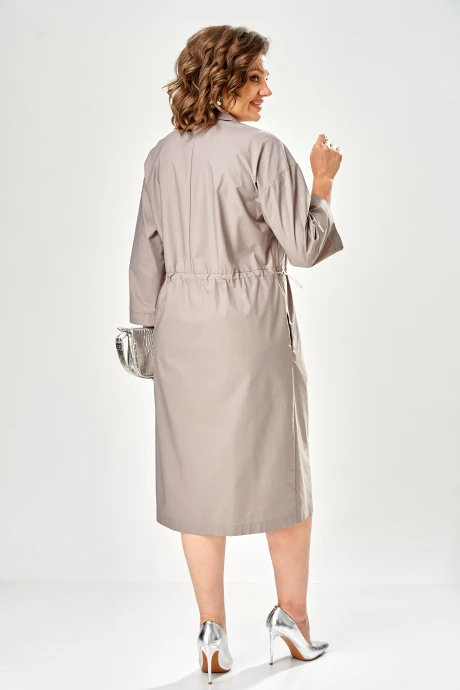 KaVari plus size 1159 #5