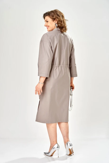 KaVari plus size 1159 #6