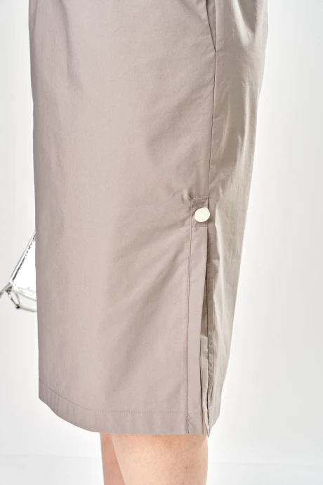 KaVari plus size 1159 #9
