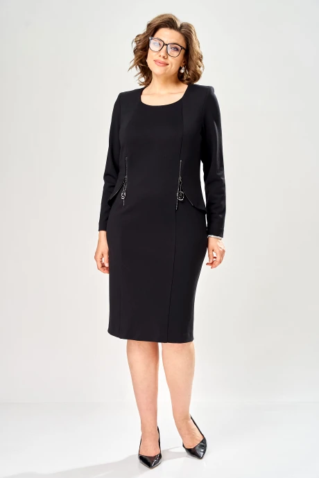 KaVari plus size 1160 #1