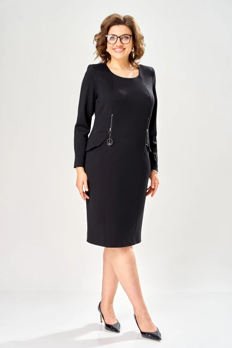 KaVari plus size 1160 #2