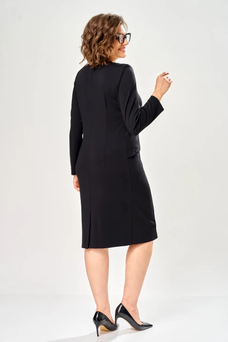 KaVari plus size 1160 #6