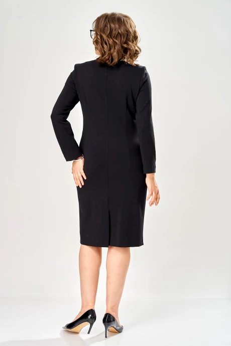 KaVari plus size 1160 #7