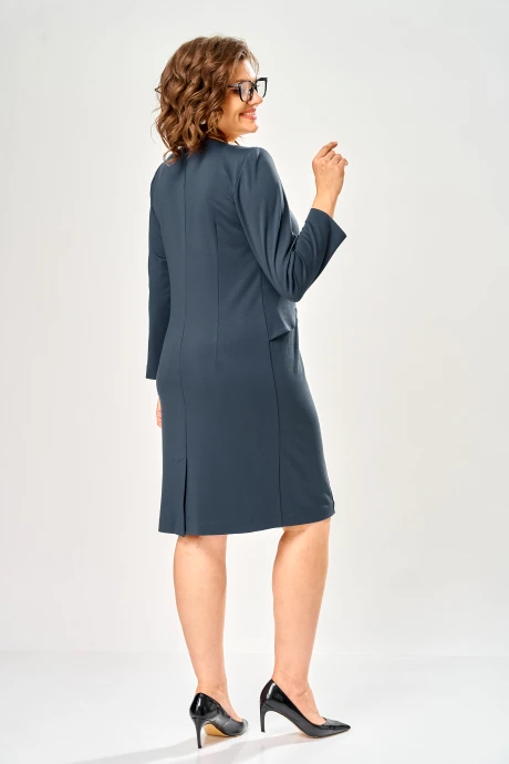 KaVari plus size 1160 #5