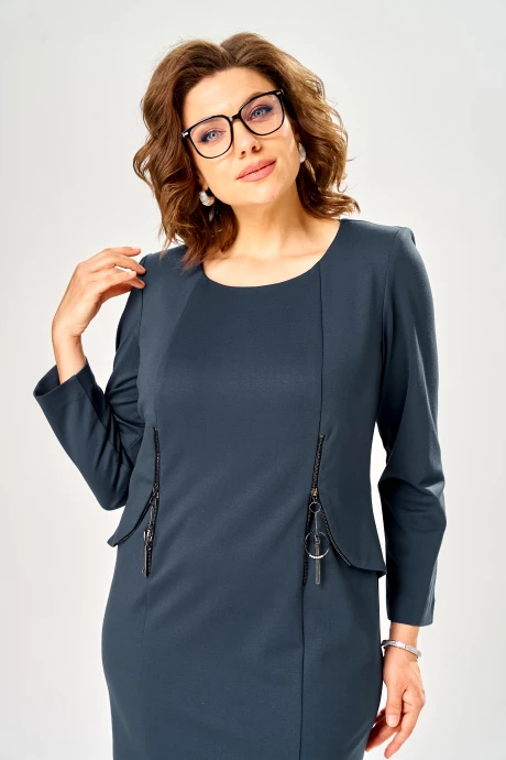 KaVari plus size 1160 #8