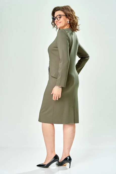 KaVari plus size 1160 #5