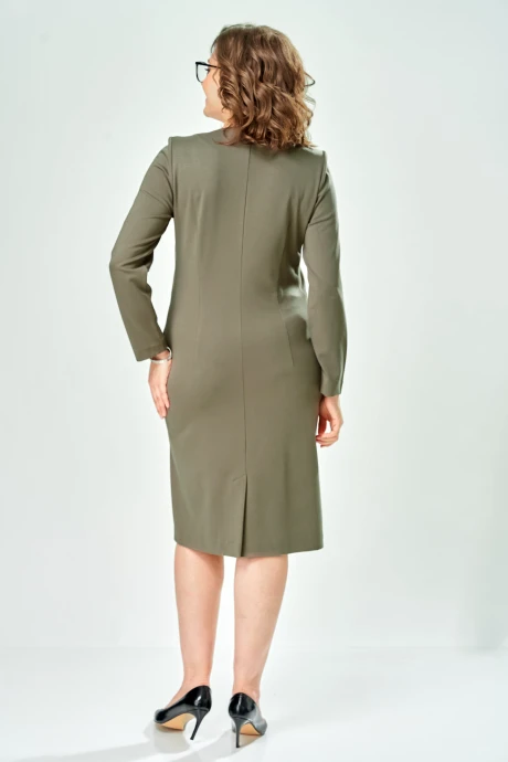 KaVari plus size 1160 #6