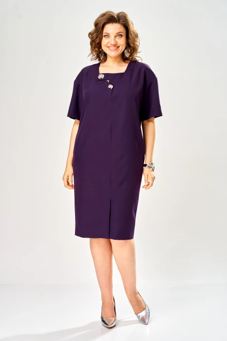 KaVari plus size 1161 #1
