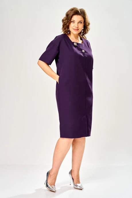 KaVari plus size 1161 #4