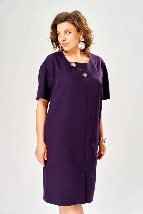 KaVari plus size 1161 #5