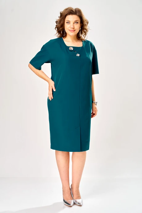 KaVari plus size 1161 #1