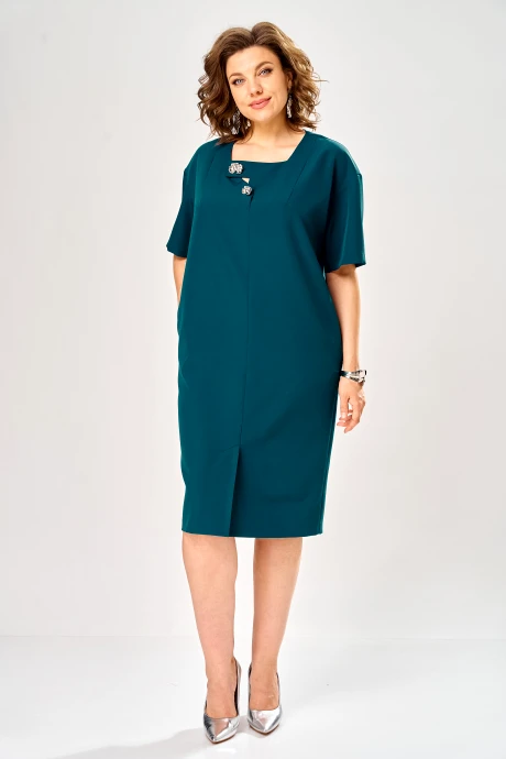KaVari plus size 1161 #4