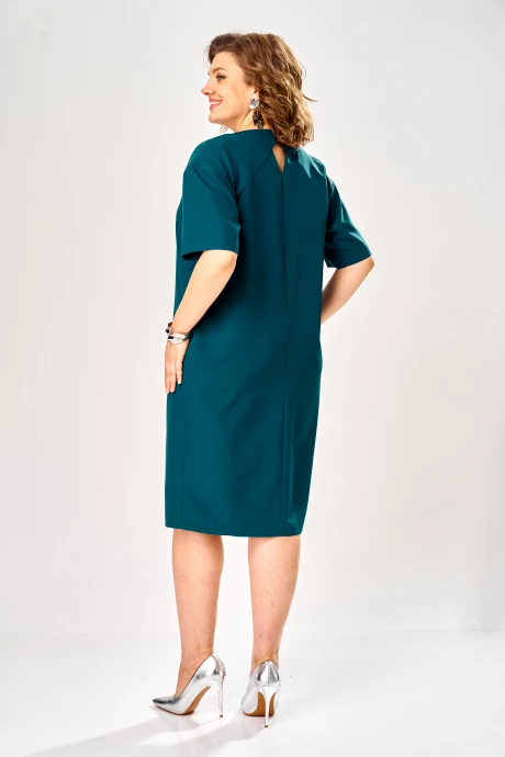 KaVari plus size 1161 #5